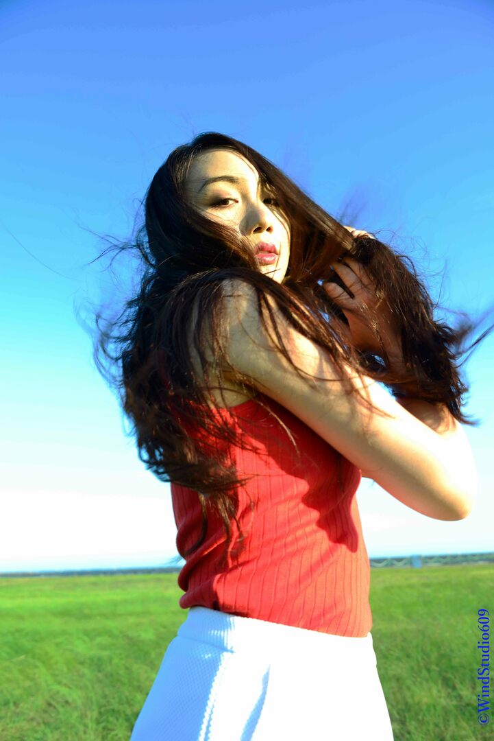 Thumb 06224991 a4ad 41d5 aa40 d7722d59d473