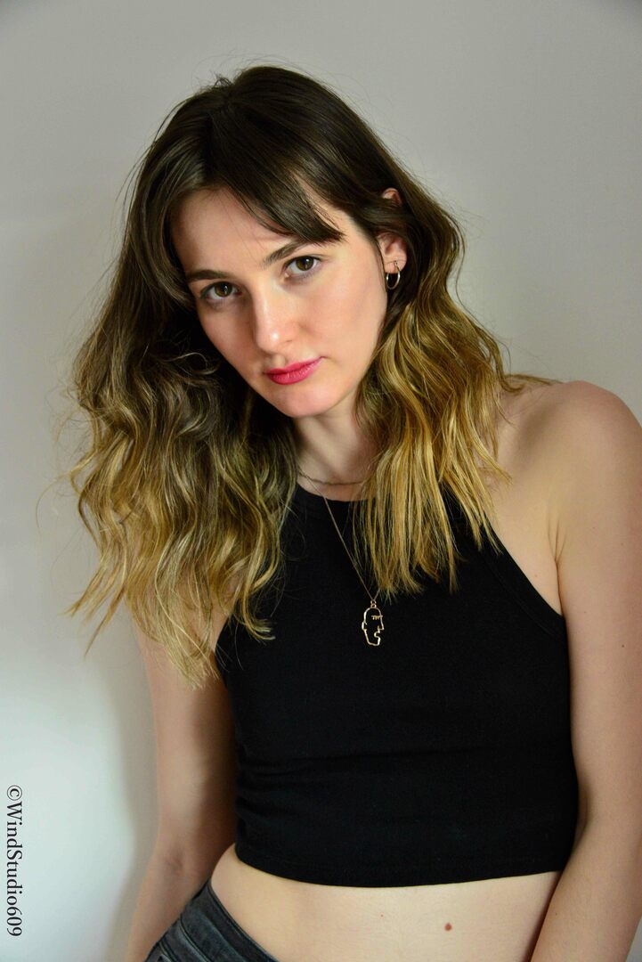 Thumb ce5e42dd 6519 4f43 aafb b712b55673eb