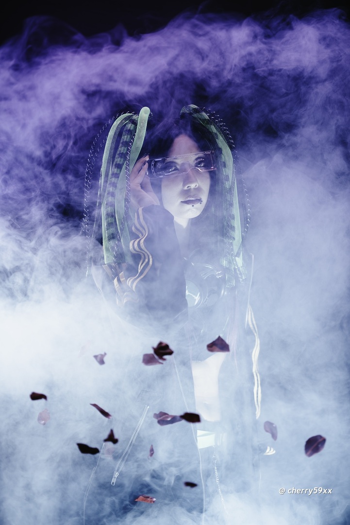 Thumb 36f2d4e3 7477 474a 882c 1b04448c2bf4