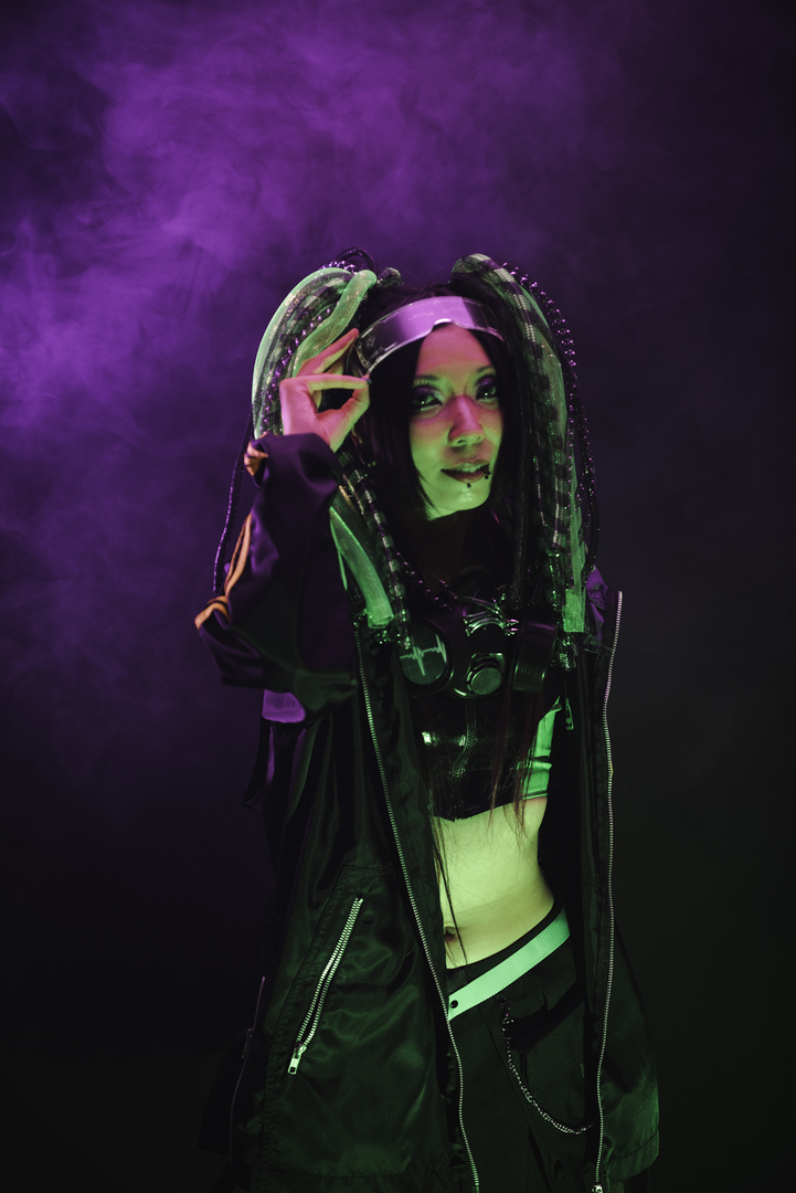 Thumb c667fea8 c1d0 45e4 bdc7 d153c688db4d