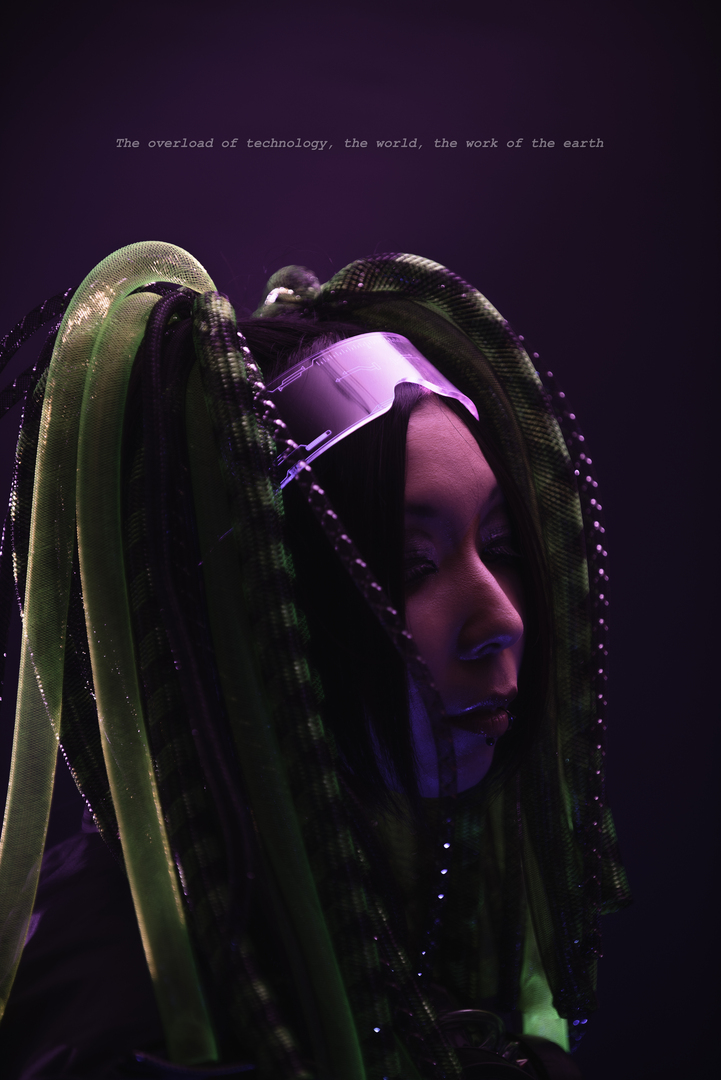 Thumb 328465cc 0d46 45cd 9652 029e9d6cbfff