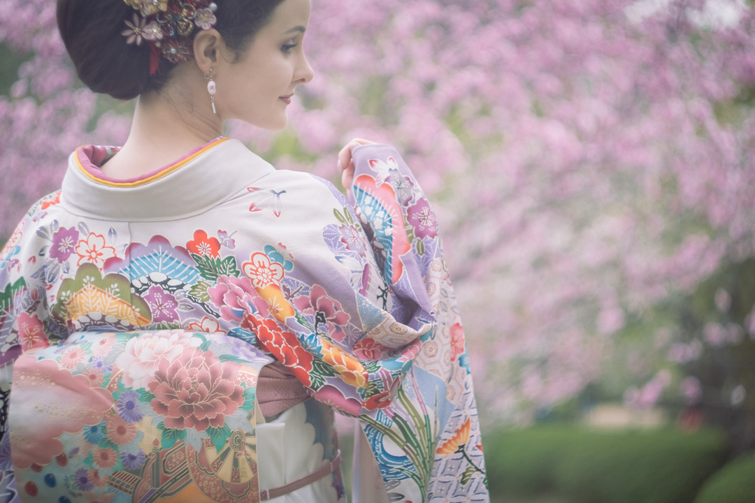 Thumb c45feacf bad1 44c2 8a1d 1704b012dfa7