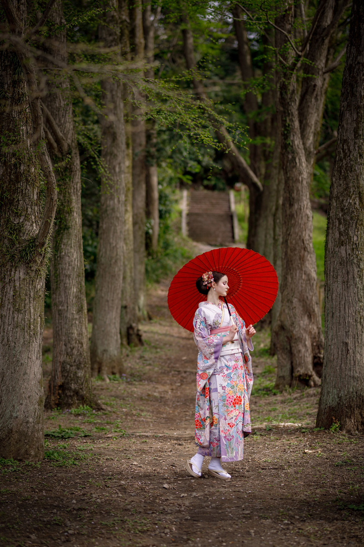 Thumb d0f16d79 7423 4ea2 8191 ae479414a779