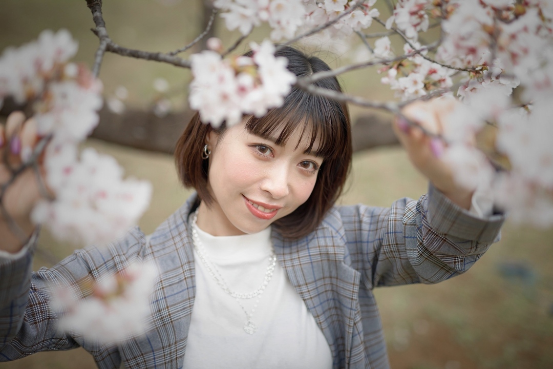 Thumb ac2cc726 fdfa 4914 a6f0 251cf7c5a1b3