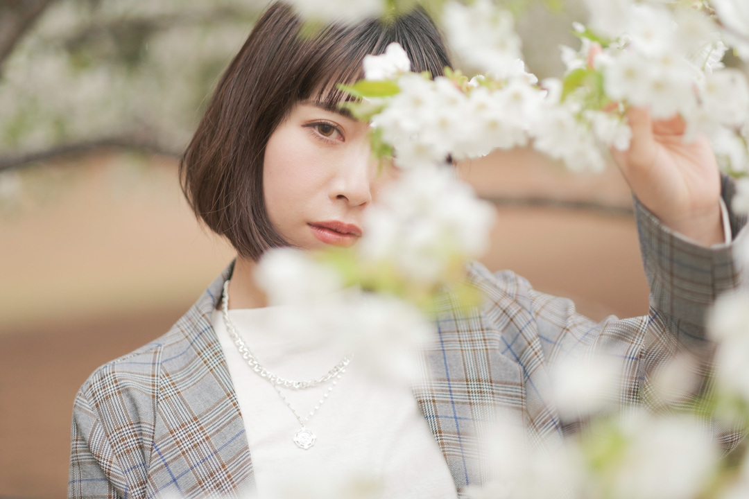 Thumb e137fcba 543e 4e0c b2f7 9662de622d9d