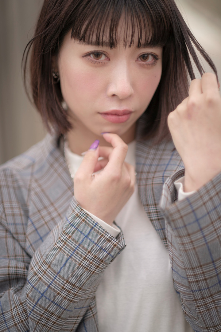 Thumb 80eb6583 ab7a 4ae5 bde3 5fafc41d3309