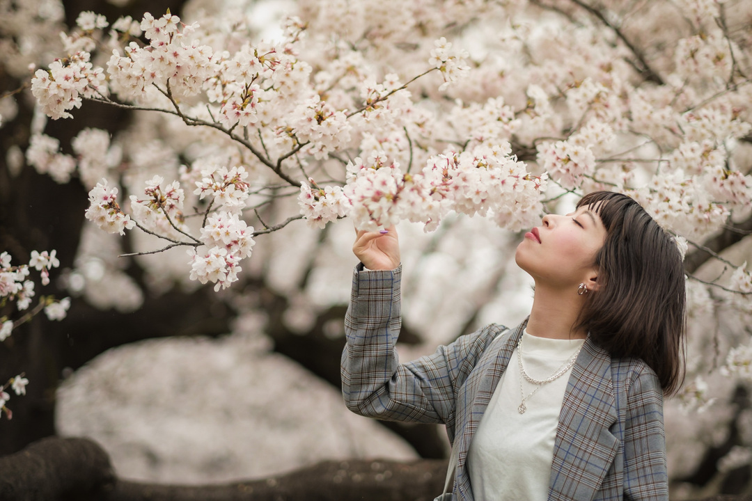 Thumb a227d60e f7cc 45e7 981b 1db4955f477b