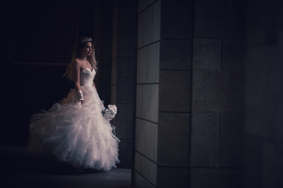 Thumb bda98167 672a 4e41 b790 2f439e4003da