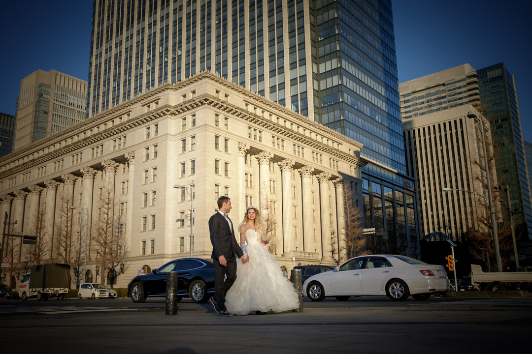 Thumb 20b6b493 04b1 43b0 9d59 77b8b1adf7d5