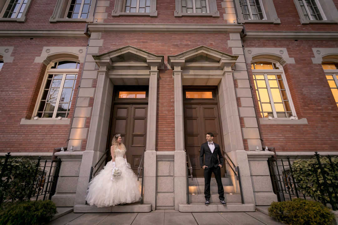 Thumb f514e0b4 18ed 40b2 bb1d a9a701c2ede8