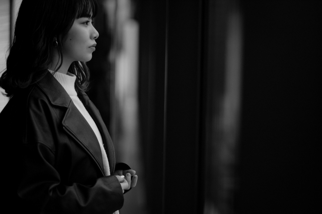 Thumb 19772aa9 39ac 44da 93b6 d44929592af1