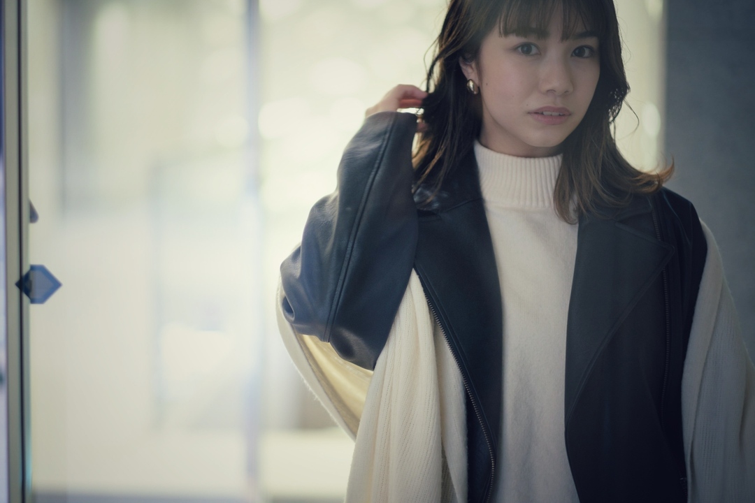 Thumb 59002855 59bf 4d53 a04a f008cd926efc