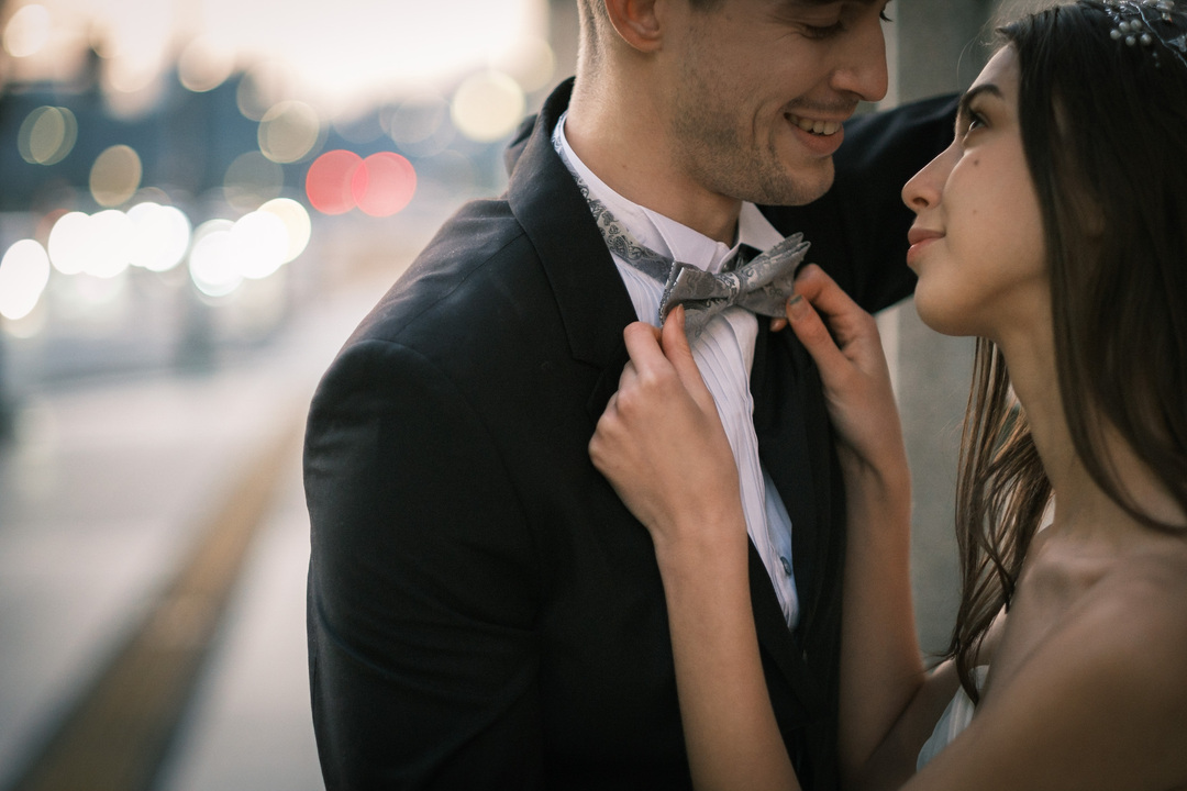 Thumb 7f194dc6 e40a 4ec2 8e72 b450cb349e2e