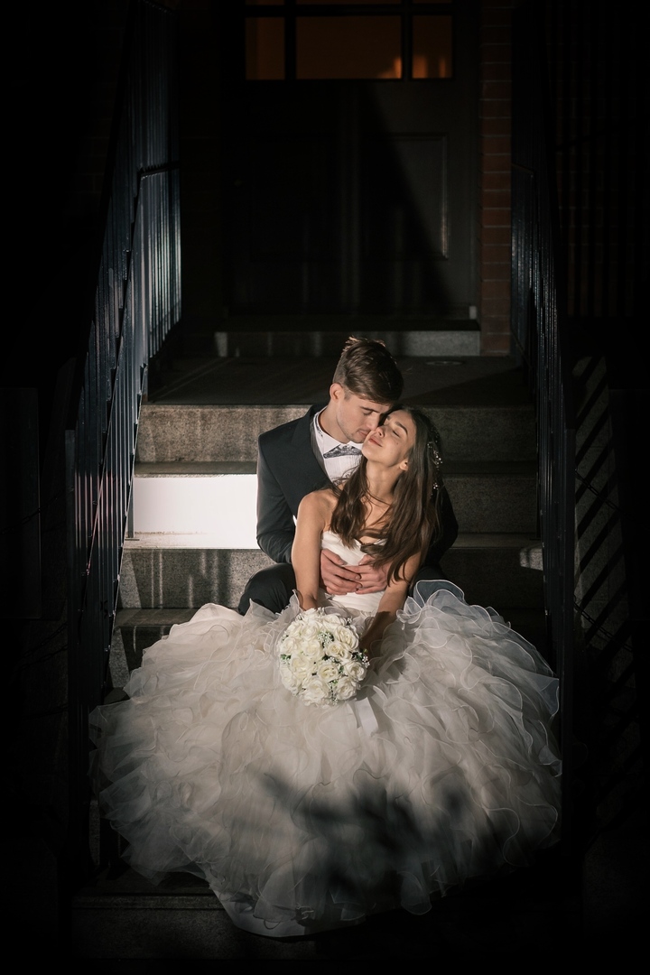 Thumb b0f1519c 2448 4834 85fe 099120df7e84