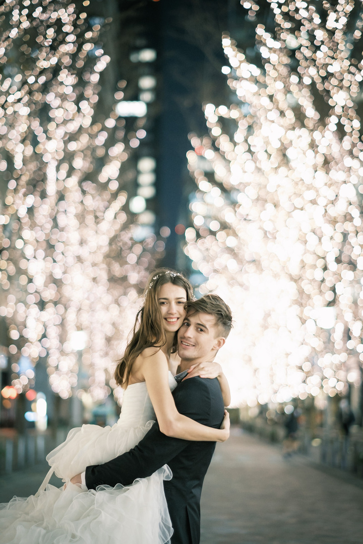 Thumb 350fe39c df45 4077 8309 2947fb048a45