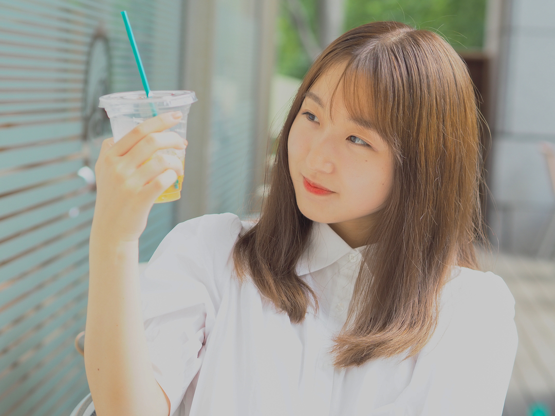 Thumb 4265c34b 6544 4180 ba3c 16cedbae2e02