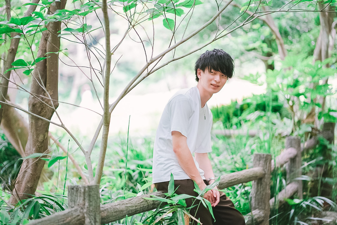 Thumb 8cd51fdd ea02 4310 a073 fcbaf7c9a437