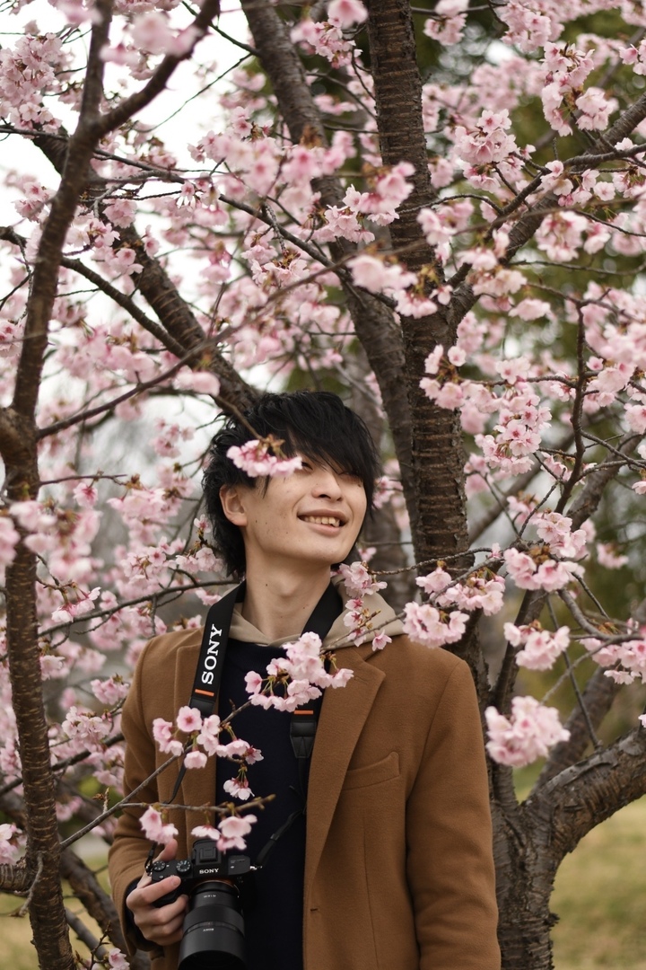 Thumb ab87995e 9132 4149 a730 a8573133f225