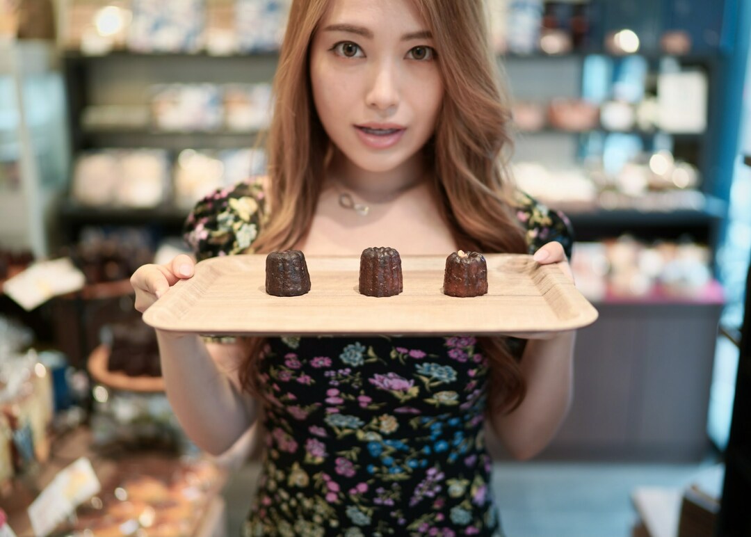 Thumb e682e316 e0b7 460d a086 5ab604f1cb00