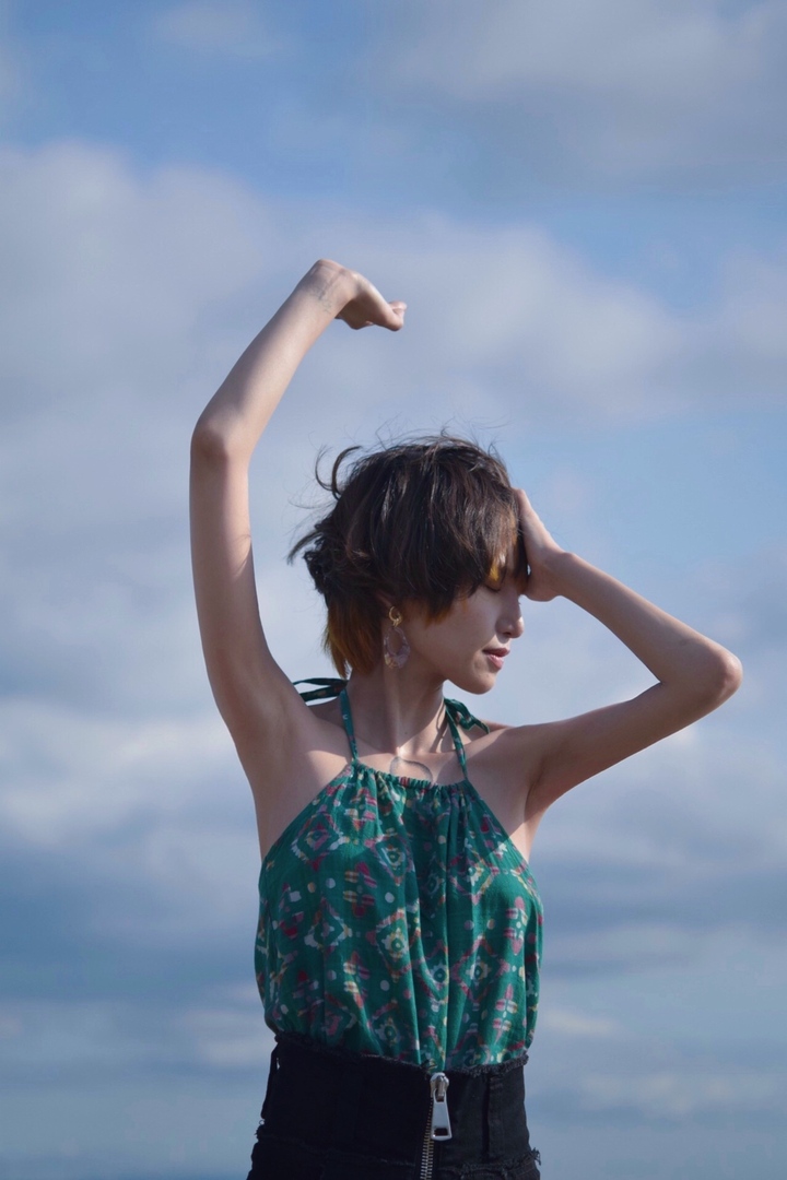 Thumb 257f9094 9de8 4666 a746 630dbe332675