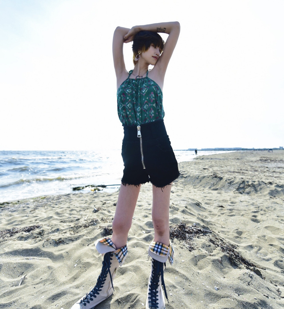 Thumb 31f268ec 3175 4164 ace0 7bfa7fec25f0