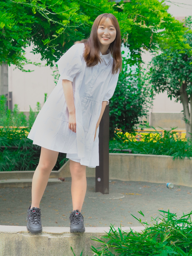 Thumb 81a684c3 088a 4e62 ac94 6bf506c2ba8c