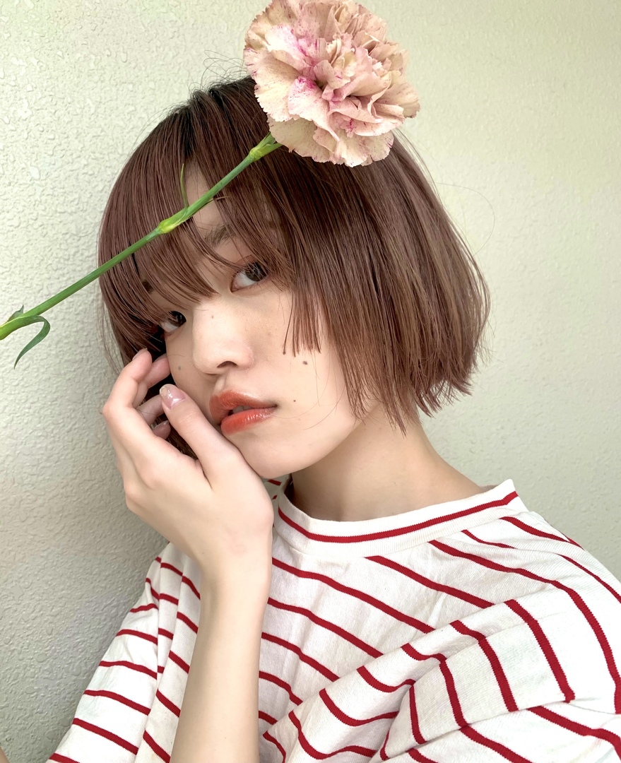 Thumb 05e07803 71b4 432c a657 35295d878580