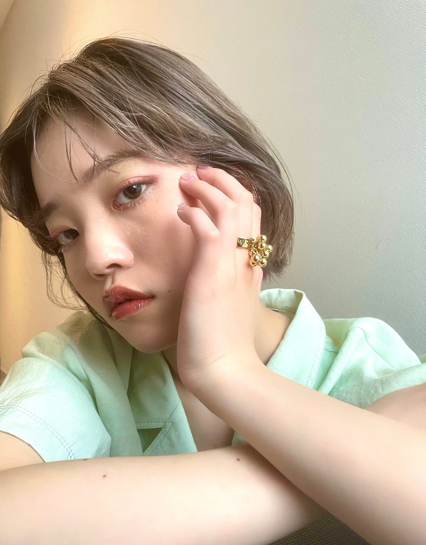 Thumb 6cfe8c7a 5c1a 47bf aade db68327d6c55