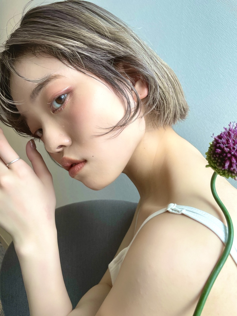 Thumb 4757bd54 bf71 426a 8fdd 339edfe5ab71