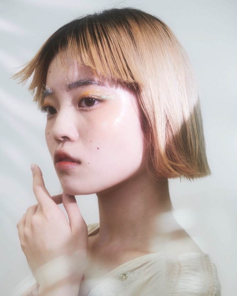 Thumb 65f0a76a 69ec 4e18 898c 39203b42e9d2