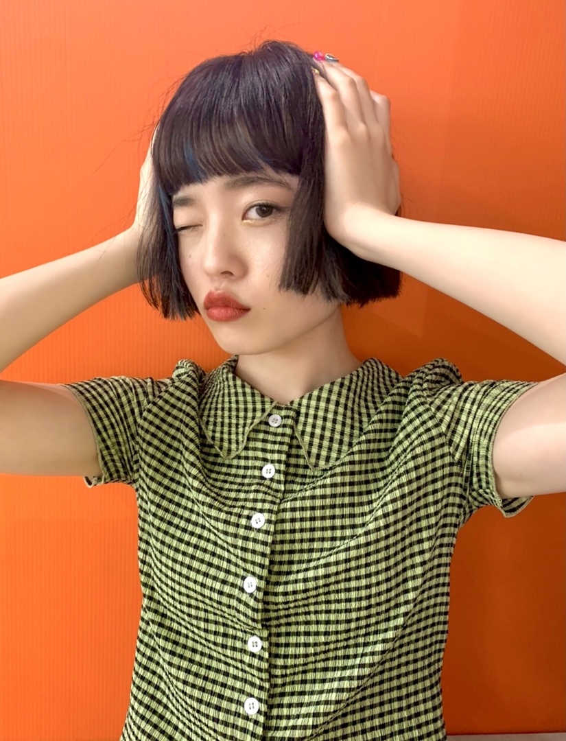 Thumb 03448bab 5176 4a01 8a88 a01cc3555866