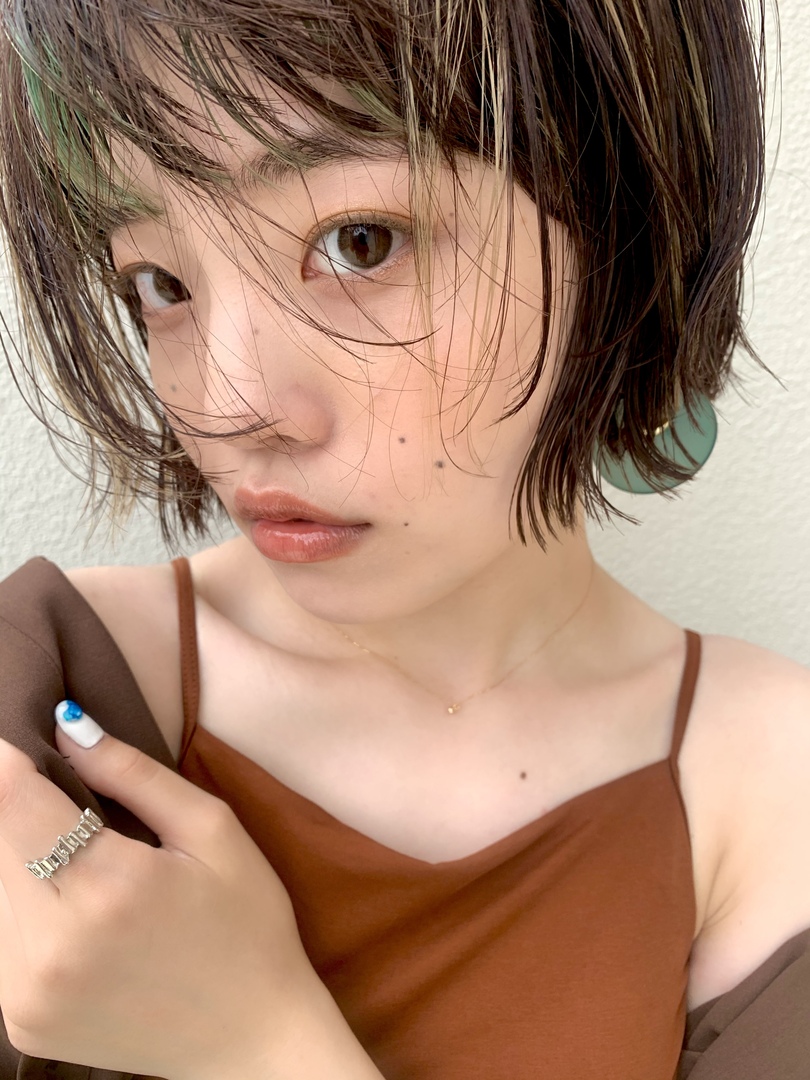 Thumb d75227d9 cee7 4f1a 85ca db26b3e7e513