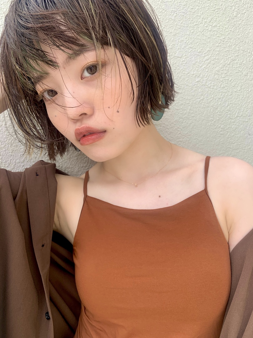 Thumb 56f4cf4c 76d2 479b a223 268fd76627ae