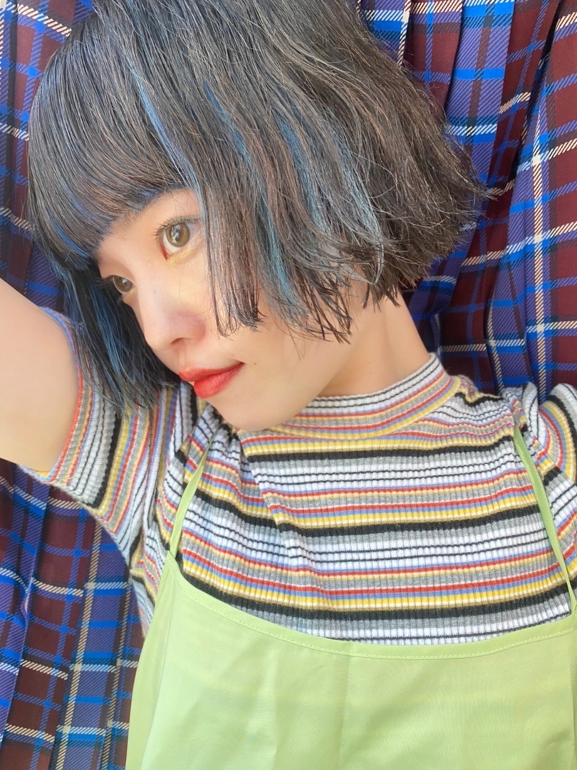 Thumb 3e1e0632 79a7 4cfb 947c 48393cda624f