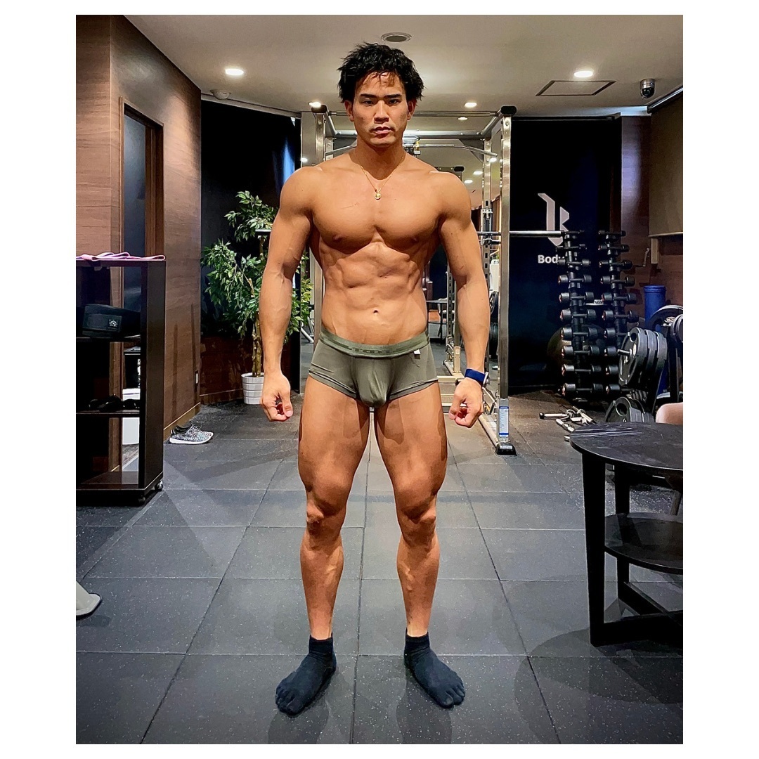 Thumb bf73eee2 cb6a 4080 b9f9 12512a35b76b