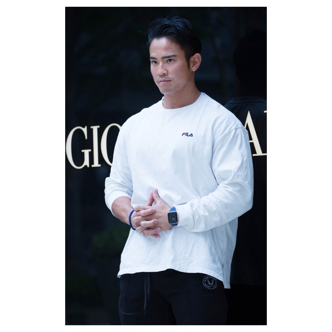 Thumb 760e27b4 8b68 46e3 bbe6 b2b67e582b37