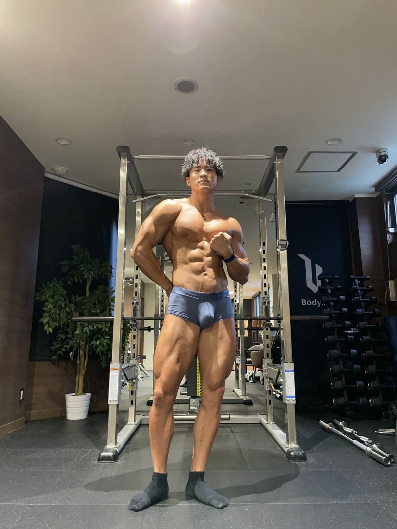 Thumb 44ef7e21 415b 4d30 ac00 3015329ac2c9