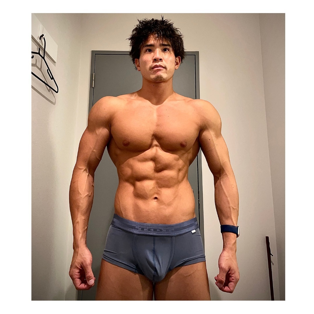 Thumb 652deadb 6872 43ce 9401 6f42e5ae3dcf