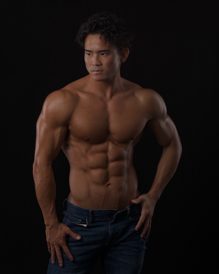 Thumb 4f1f0bae 3b48 4f89 ba56 e3433e7a33de