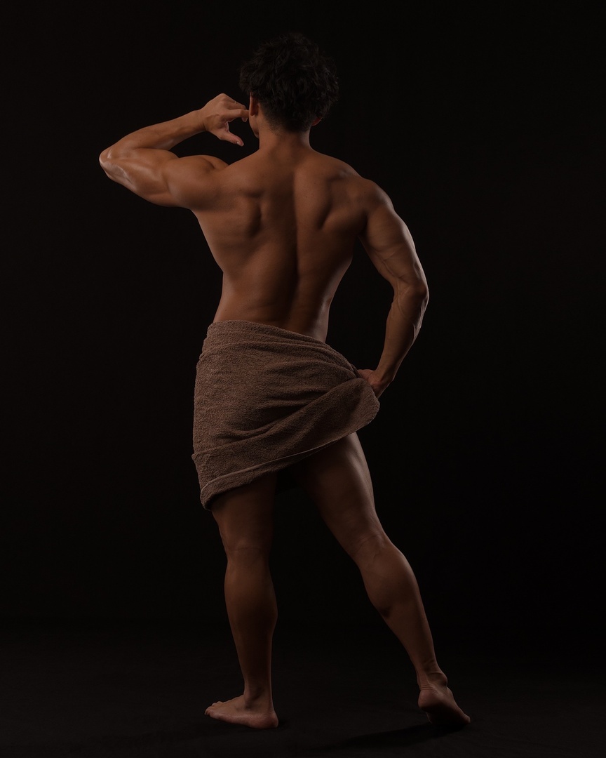 Thumb a608bb2f 9848 4fee 9ff3 686d639d0e01