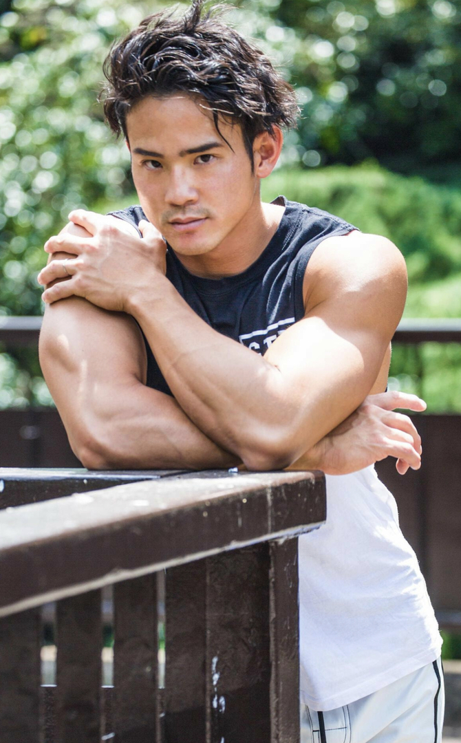 Thumb 1489be94 e931 412c 82d0 b0f5ebd6597d