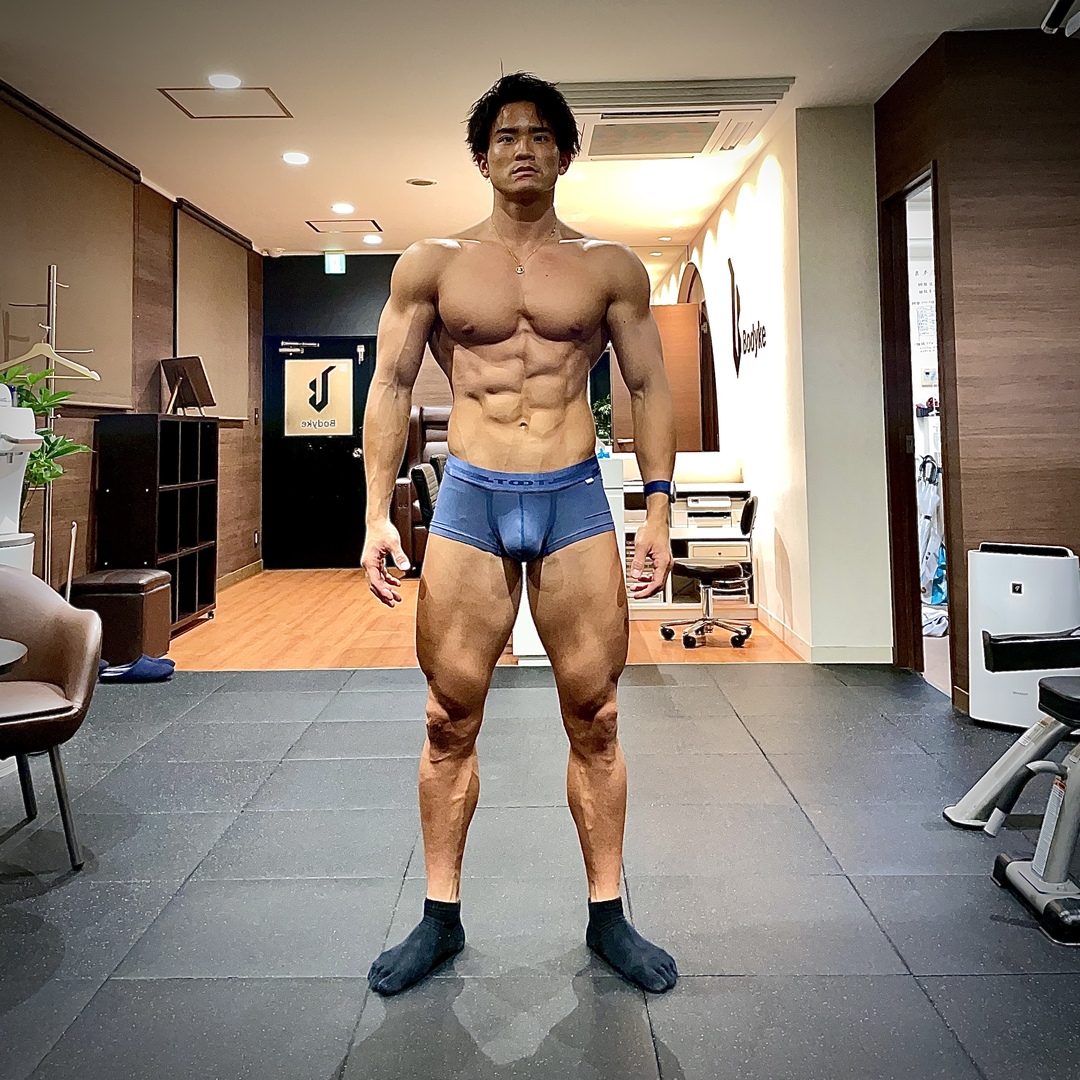 Thumb b71d4223 3dd6 4a44 bd90 d60552c713f3