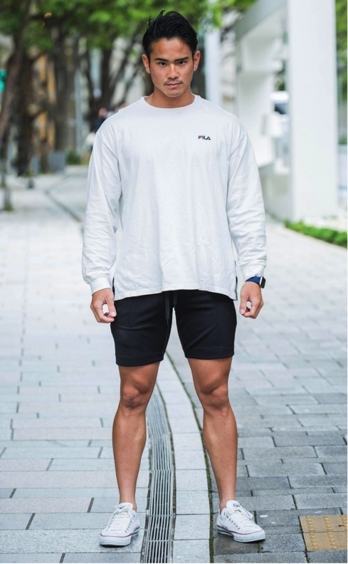 Thumb 67c5f529 abfe 4ba3 83be 8212a10cc1b5