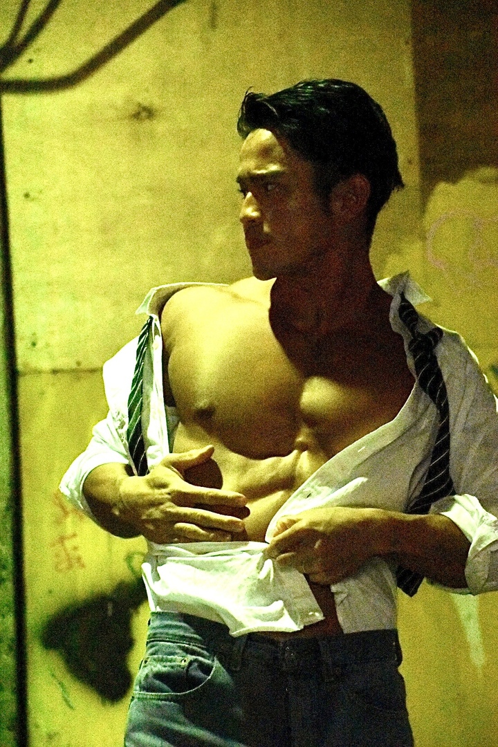 Thumb b4f13f8b 0bbb 4df7 8bf7 50869f9e02ba