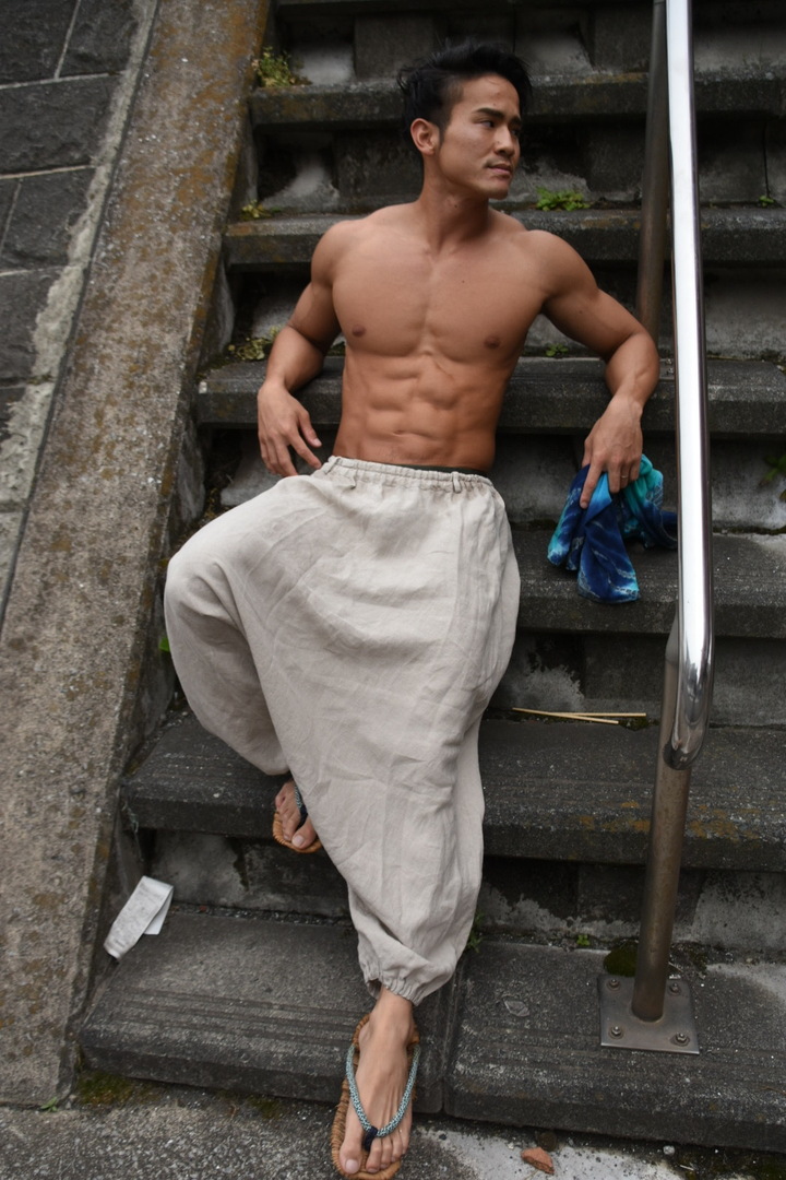 Thumb a960f949 32fb 41c2 937c 15f1418b4057