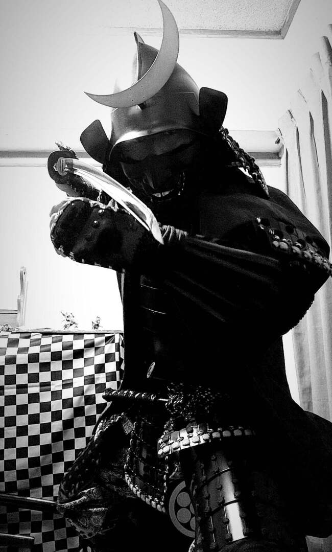 Thumb deaacdcb 6712 4ce5 beb6 4f5074e5b540