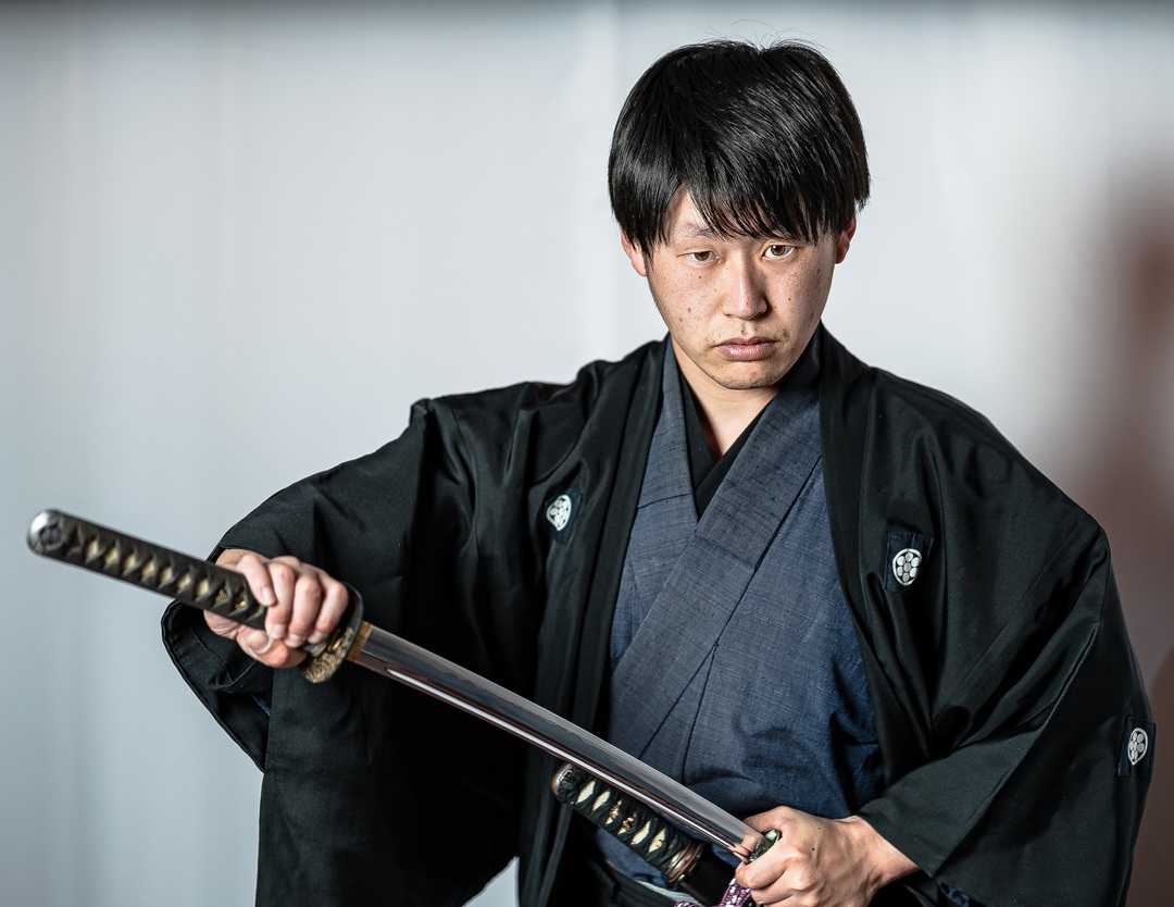 Thumb 62b42993 15fe 4216 94a7 de6a97e1be5c