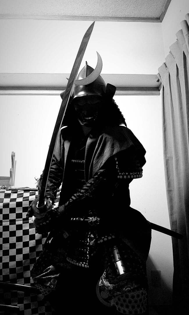 Thumb 05637668 0ae9 45bb 826b bd49c8a6c60d