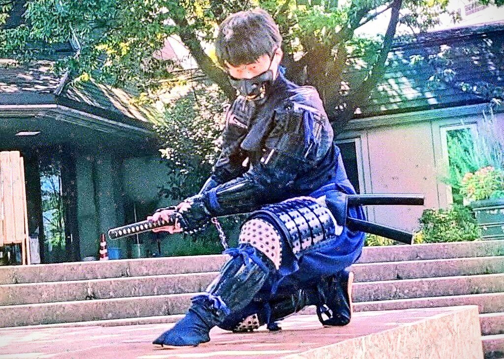 Thumb acc650b8 55ba 44dc 892c 8d9c914cf0a3