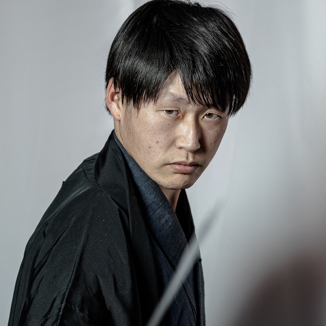 Thumb 18189421 b8cb 4a91 9c2b 6db37dcbc2a1